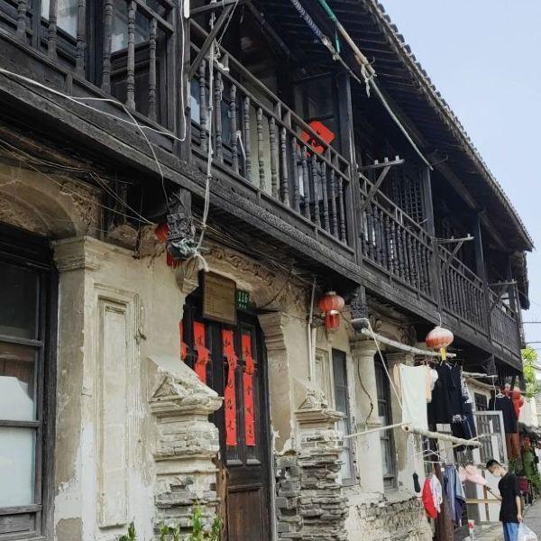 9170官方金沙入口